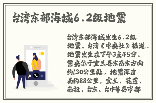 麻豆影音兄妹蕉谈小视频